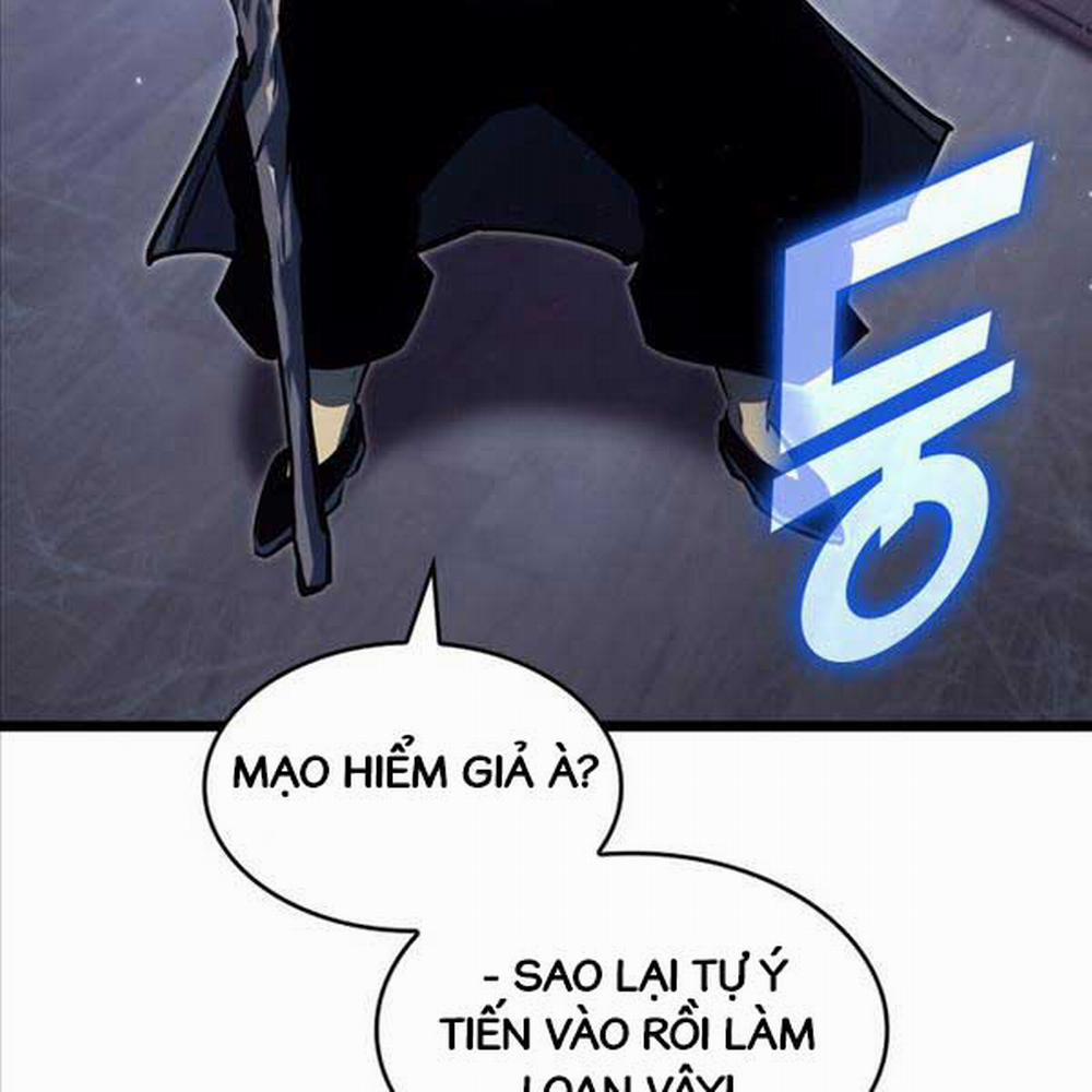 Sự Trở Lại Của Người Chơi Cấp Sss 74 trang 92