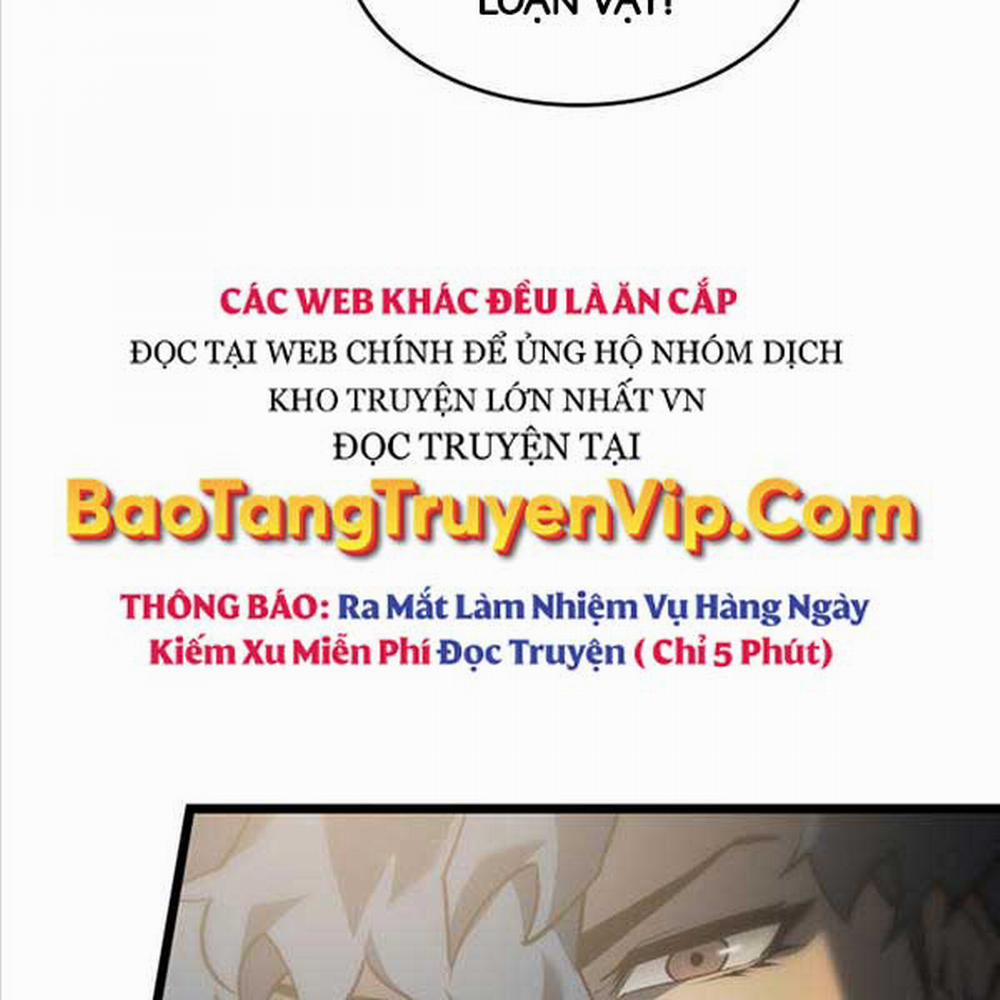 Sự Trở Lại Của Người Chơi Cấp Sss 74 trang 93