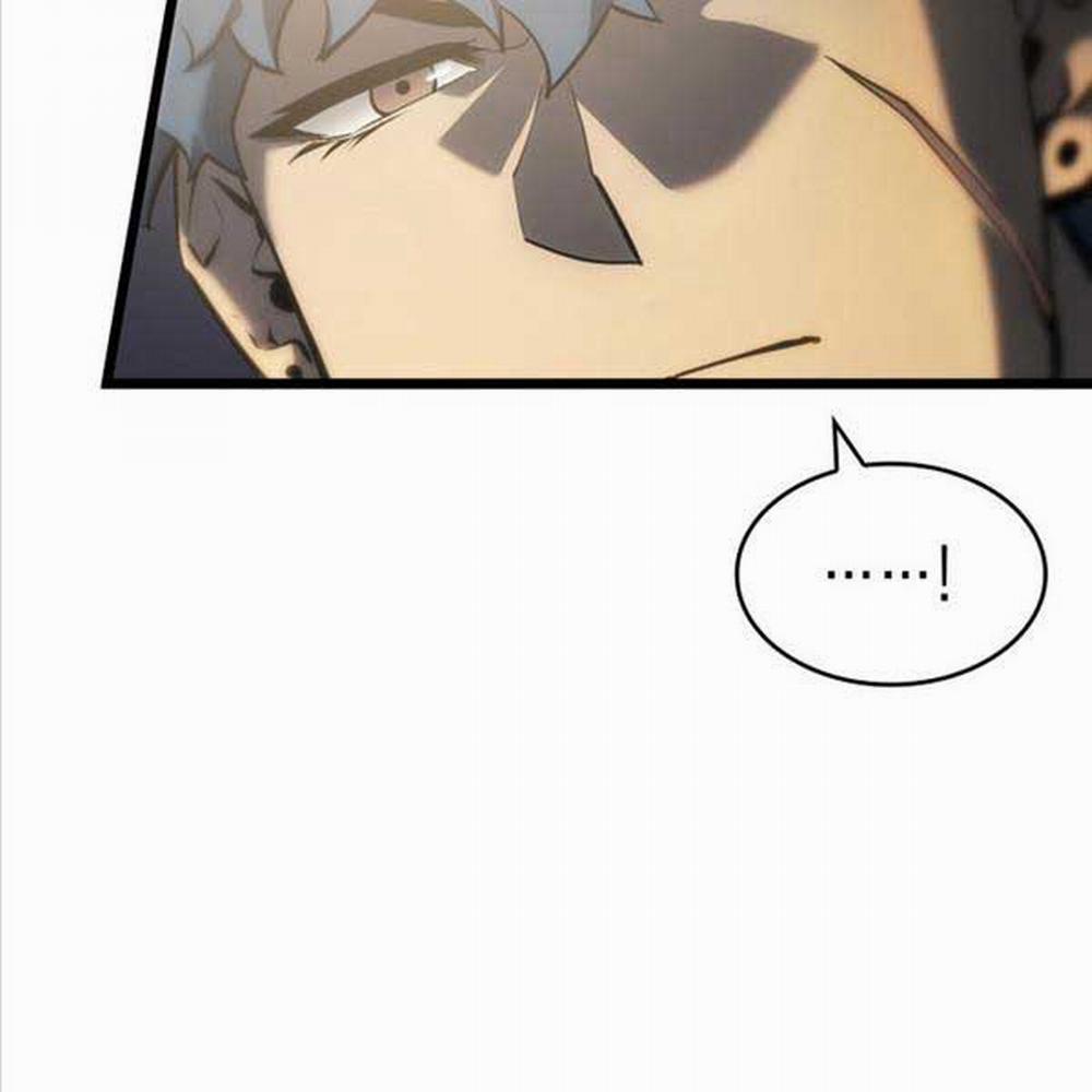 Sự Trở Lại Của Người Chơi Cấp Sss 74 trang 94