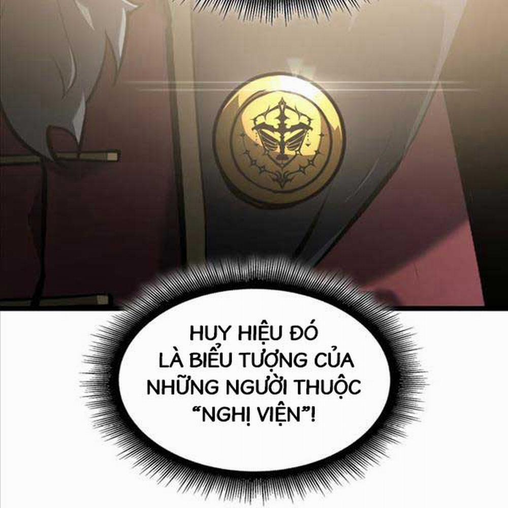 Sự Trở Lại Của Người Chơi Cấp Sss 74 trang 96