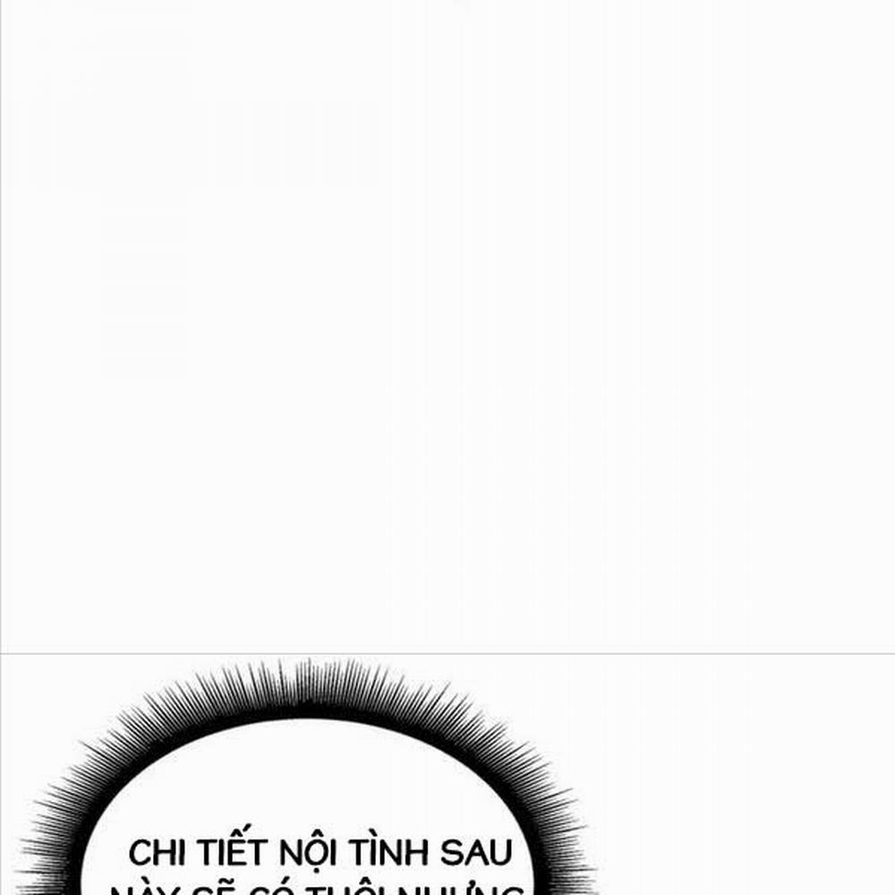 Sự Trở Lại Của Người Chơi Cấp Sss 74 trang 97