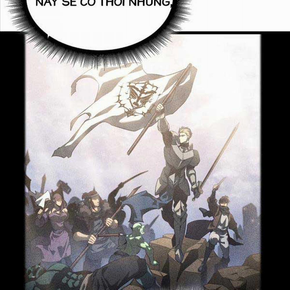 Sự Trở Lại Của Người Chơi Cấp Sss 74 trang 98