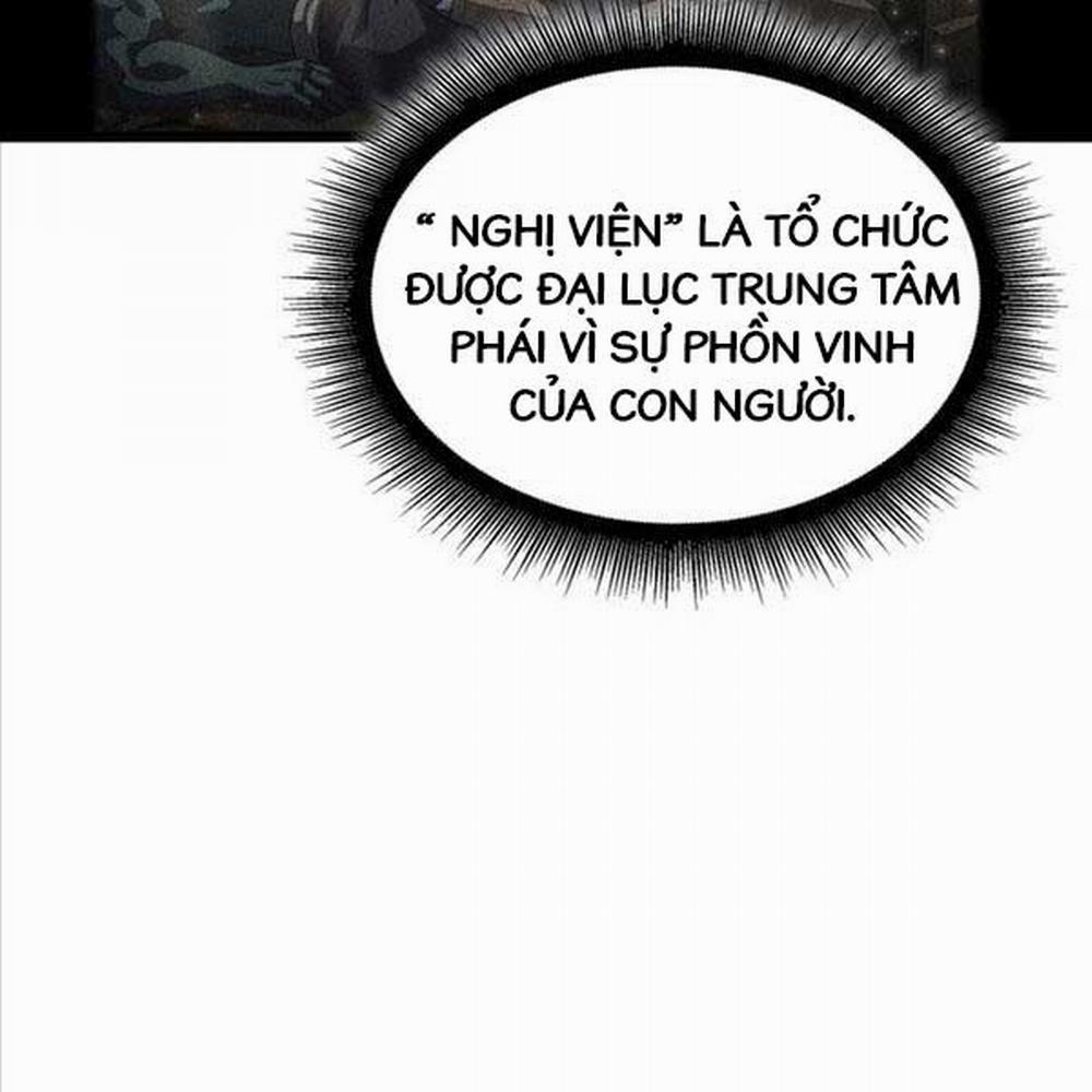 Sự Trở Lại Của Người Chơi Cấp Sss 74 trang 99