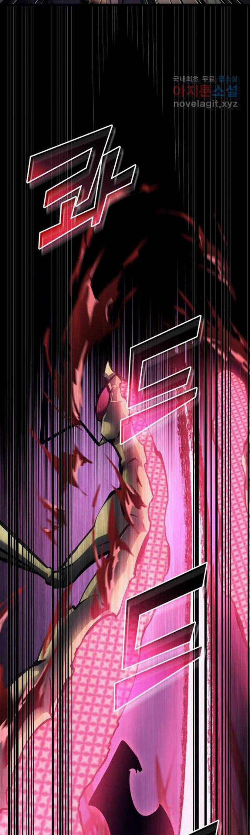 Sự Trở Lại Của Người Chơi Cấp Sss 76 trang 19