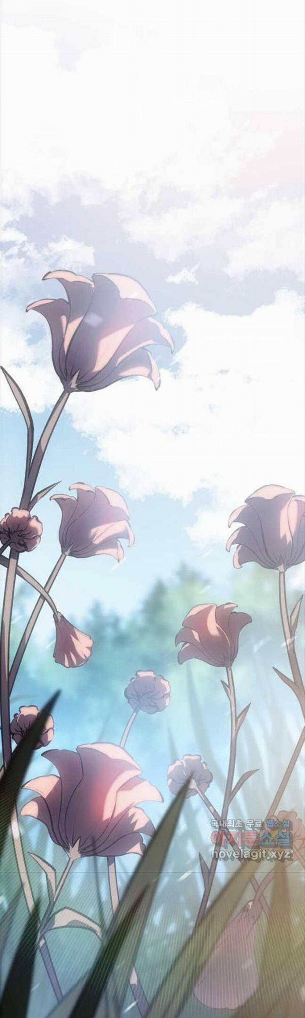 Sự Trở Lại Của Người Chơi Cấp Sss 76 trang 30