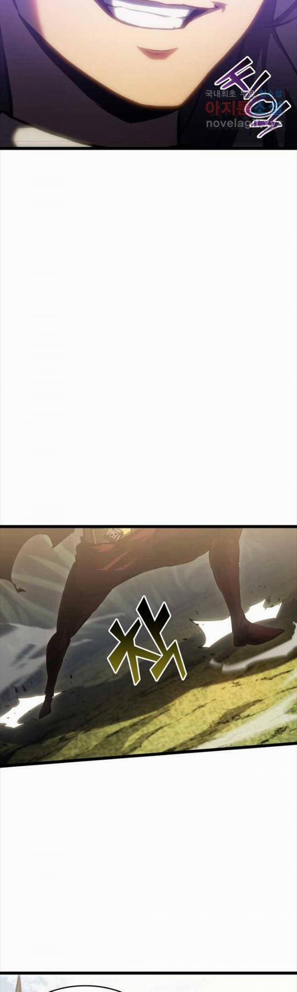 Sự Trở Lại Của Người Chơi Cấp Sss 76 trang 48