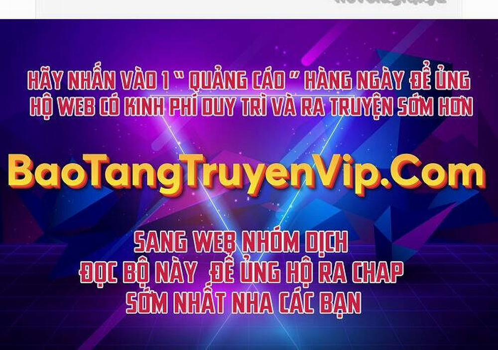 Sự Trở Lại Của Người Chơi Cấp Sss 76 trang 55