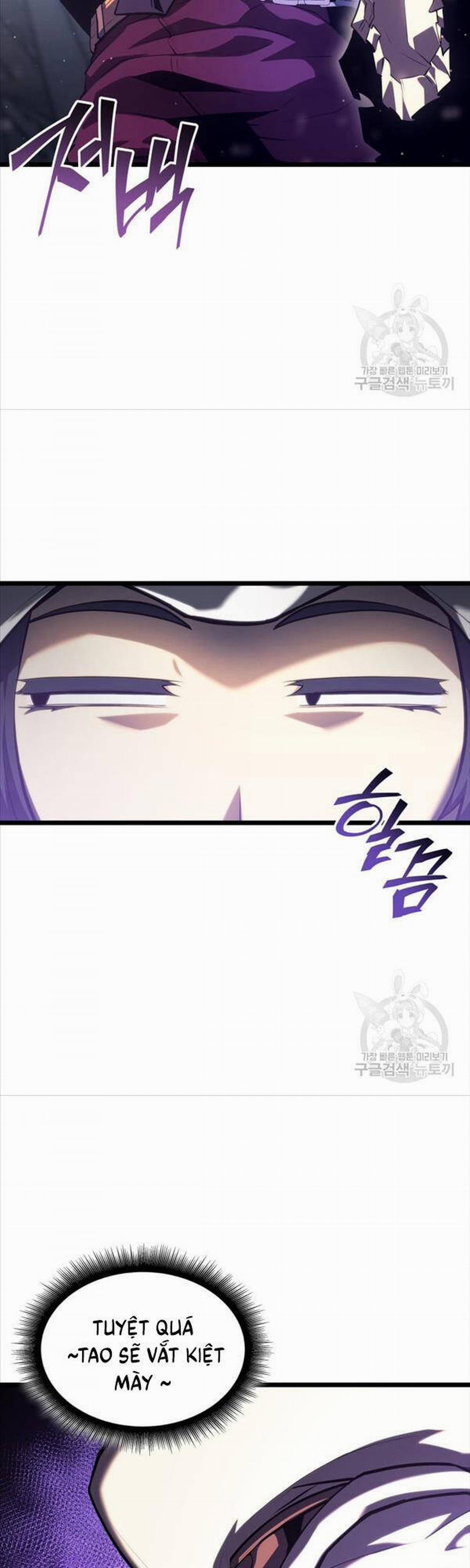 Sự Trở Lại Của Người Chơi Cấp Sss 77 trang 12