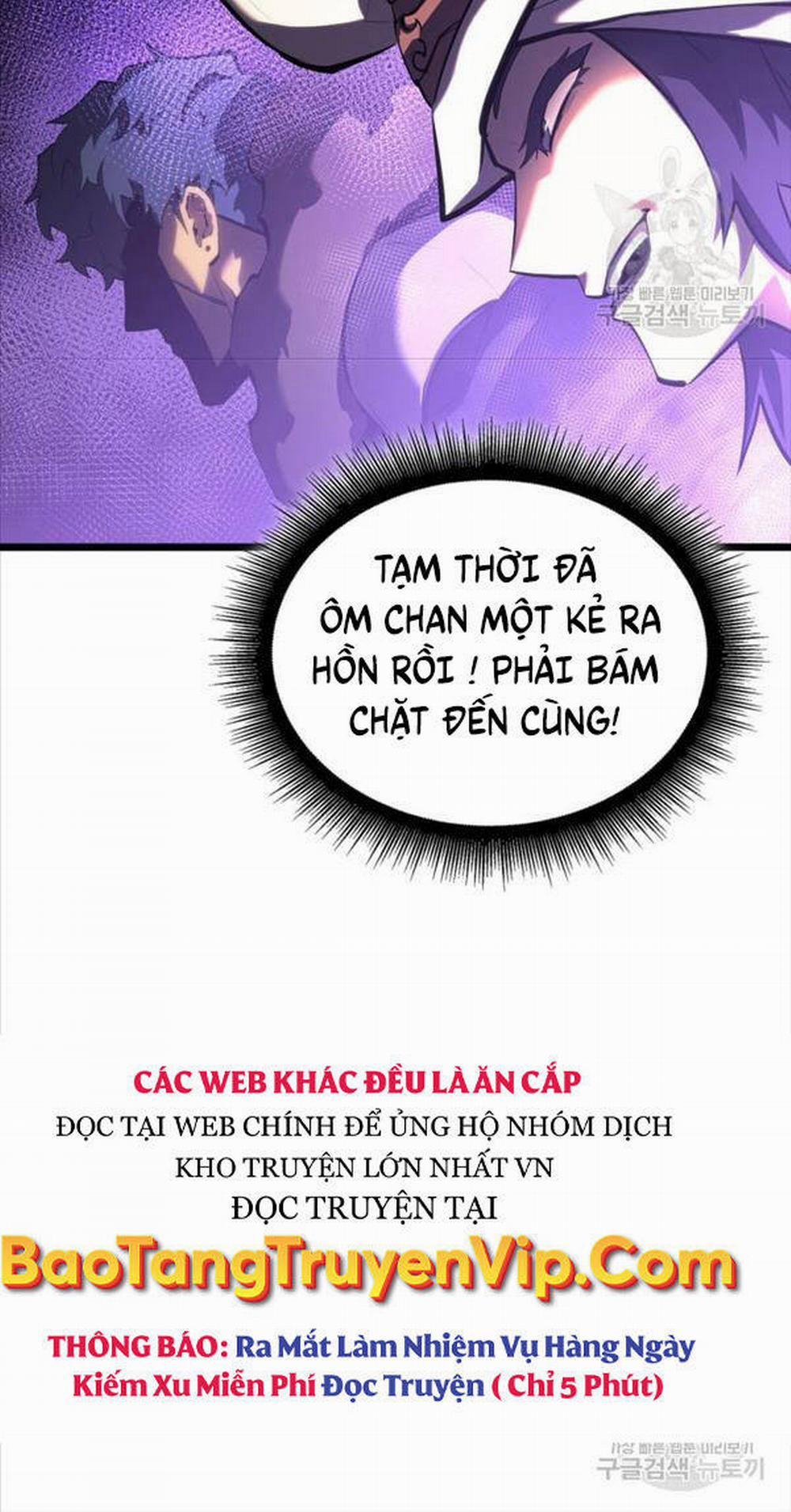 Sự Trở Lại Của Người Chơi Cấp Sss 77 trang 13