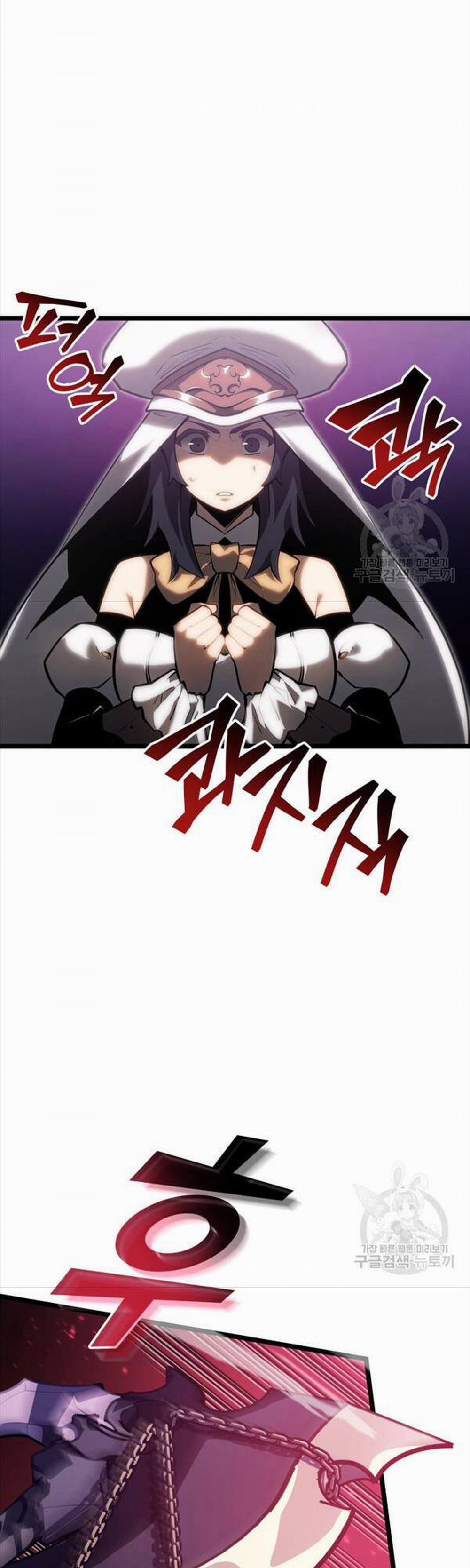 Sự Trở Lại Của Người Chơi Cấp Sss 77 trang 17