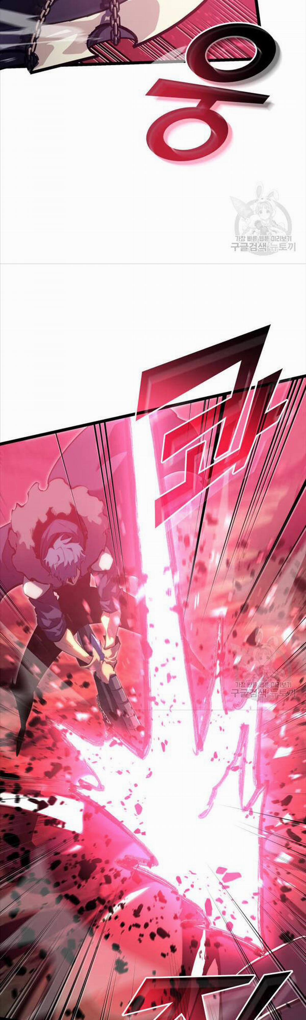 Sự Trở Lại Của Người Chơi Cấp Sss 77 trang 18