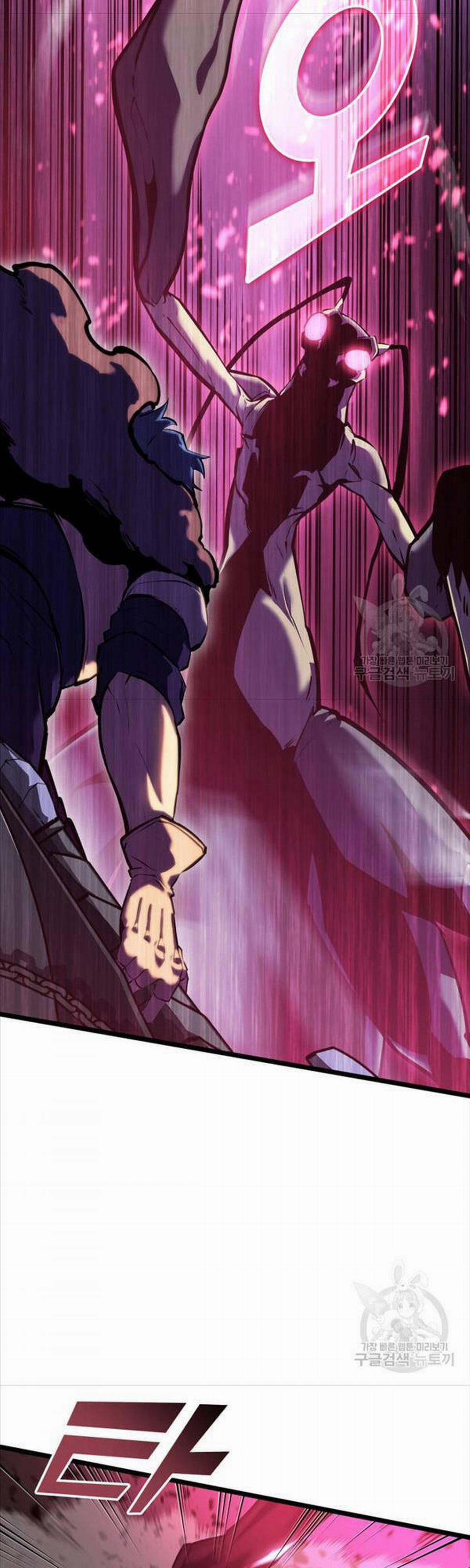 Sự Trở Lại Của Người Chơi Cấp Sss 77 trang 20