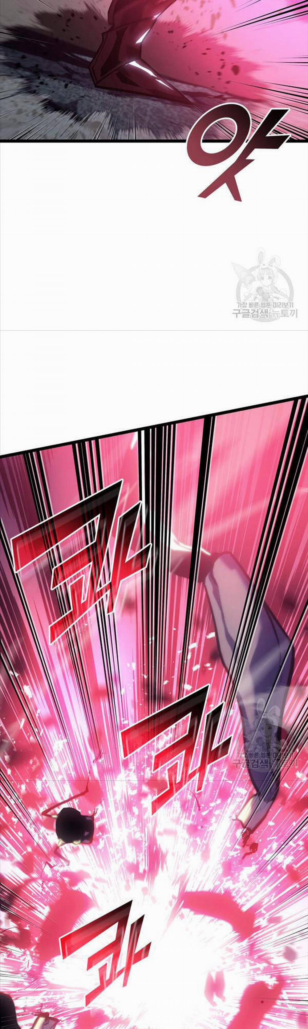 Sự Trở Lại Của Người Chơi Cấp Sss 77 trang 21