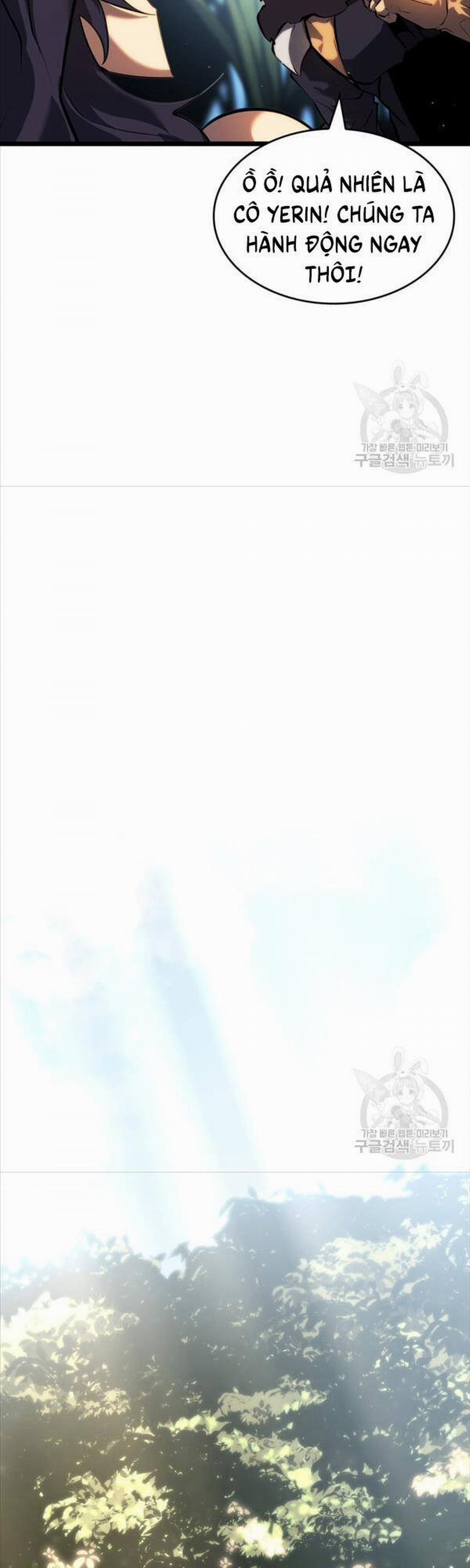 Sự Trở Lại Của Người Chơi Cấp Sss 77 trang 31