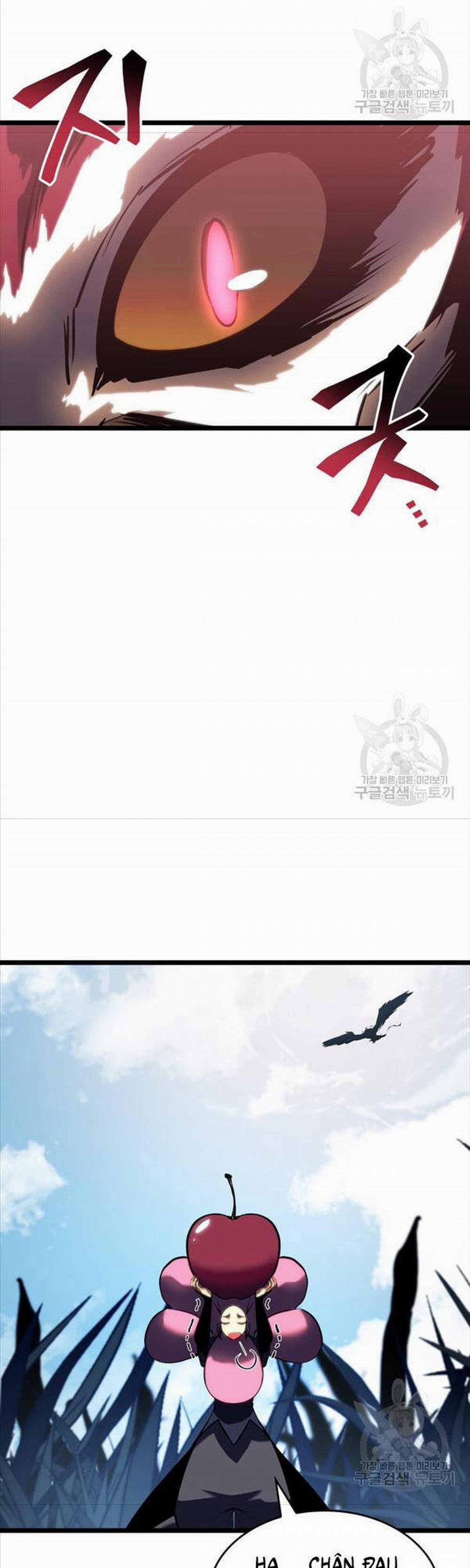 Sự Trở Lại Của Người Chơi Cấp Sss 77 trang 37