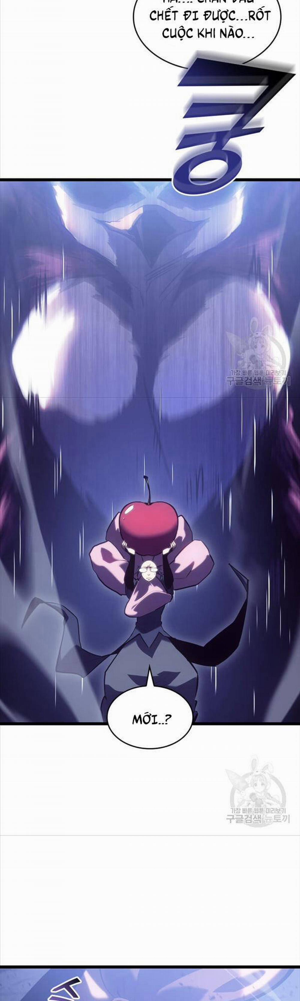 Sự Trở Lại Của Người Chơi Cấp Sss 77 trang 38
