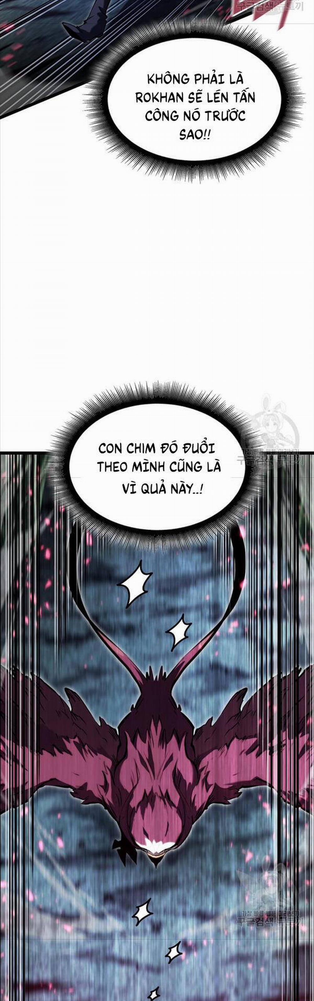 Sự Trở Lại Của Người Chơi Cấp Sss 77 trang 41