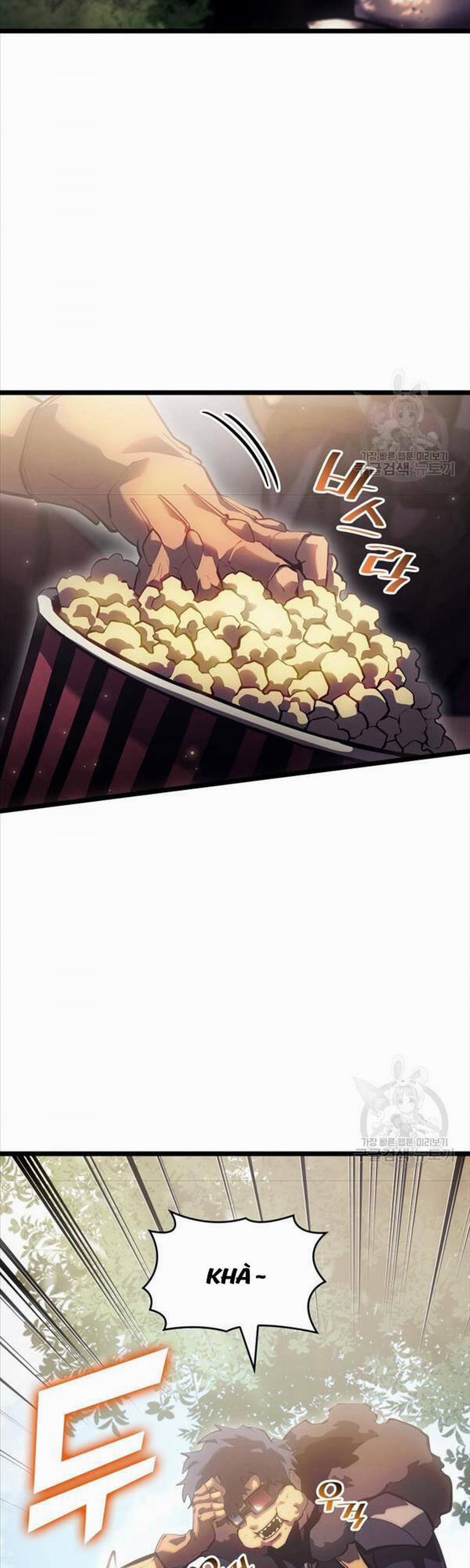 Sự Trở Lại Của Người Chơi Cấp Sss 77 trang 46