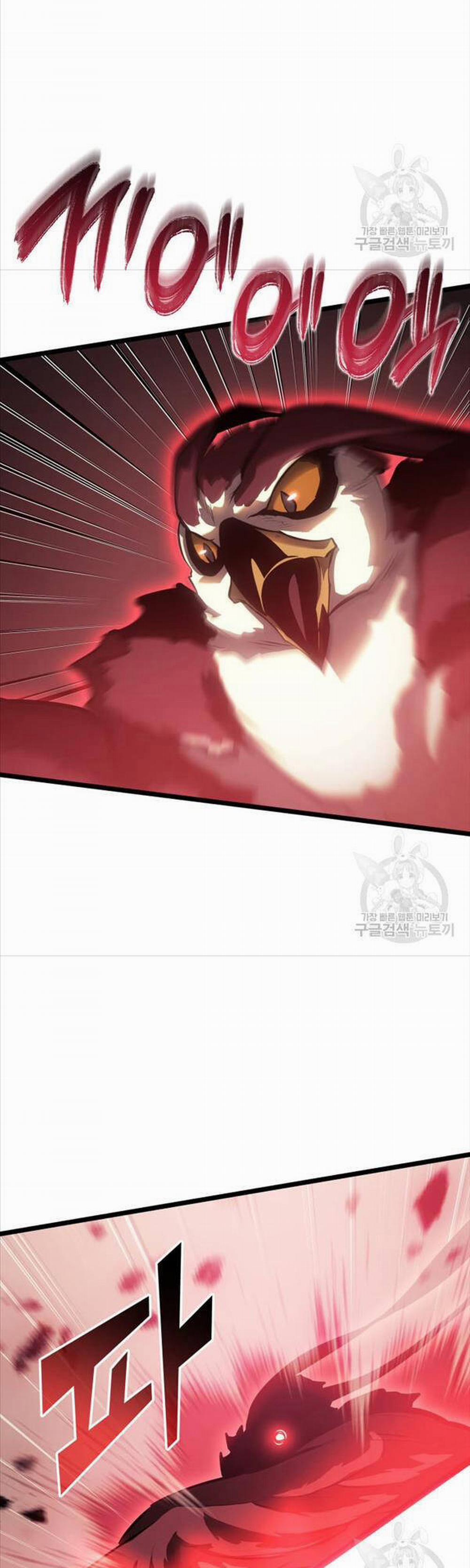 Sự Trở Lại Của Người Chơi Cấp Sss 77 trang 49