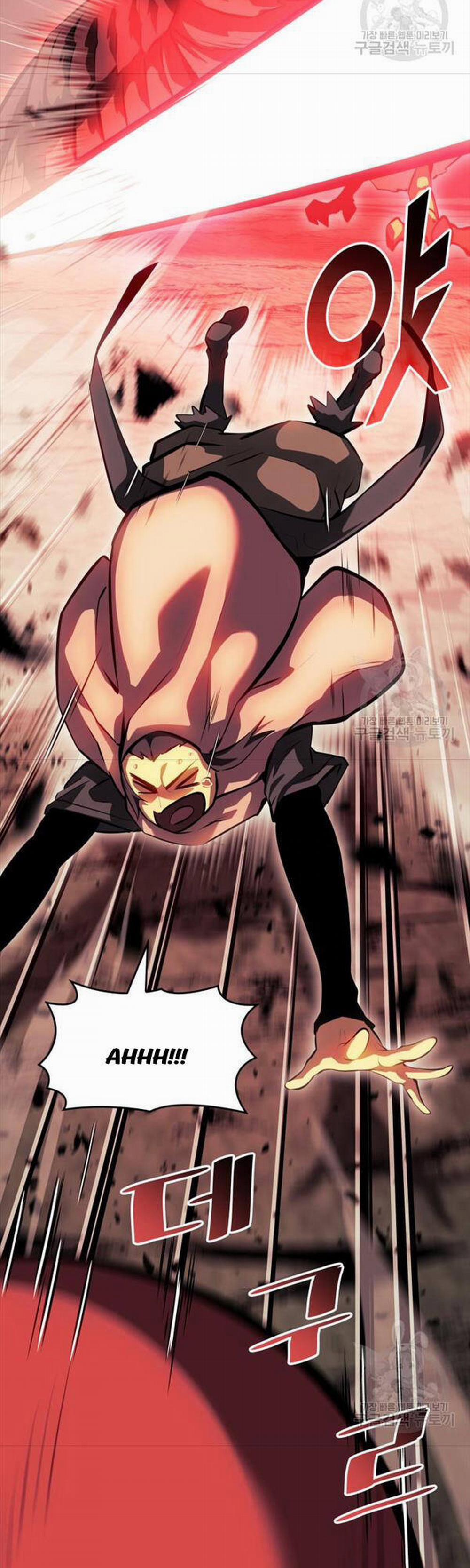 Sự Trở Lại Của Người Chơi Cấp Sss 77 trang 50