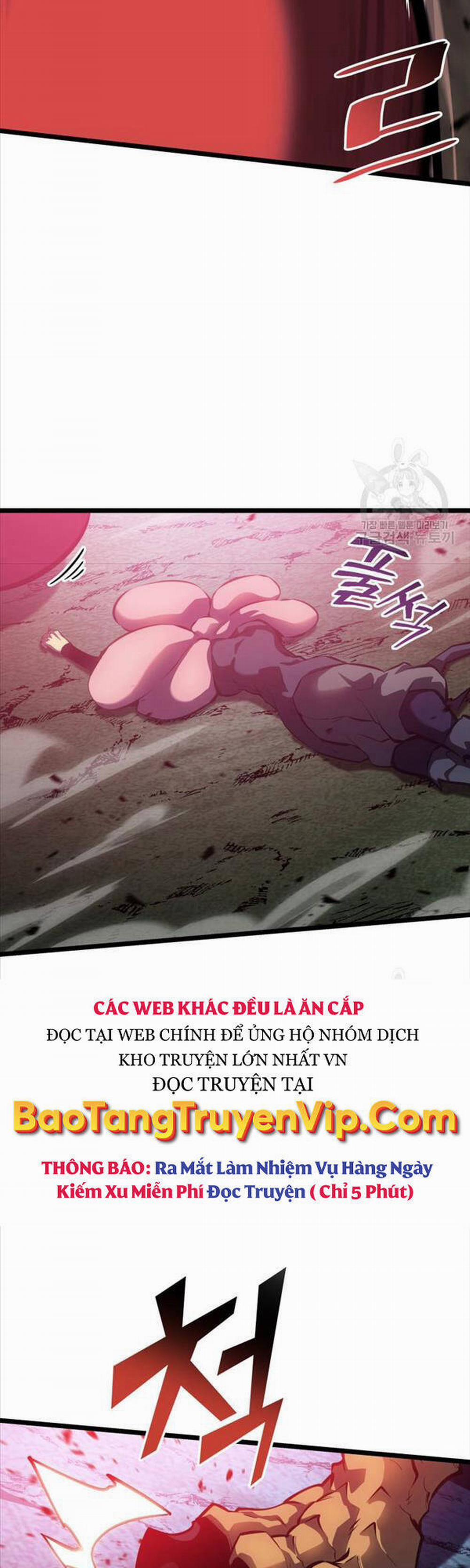 Sự Trở Lại Của Người Chơi Cấp Sss 77 trang 51