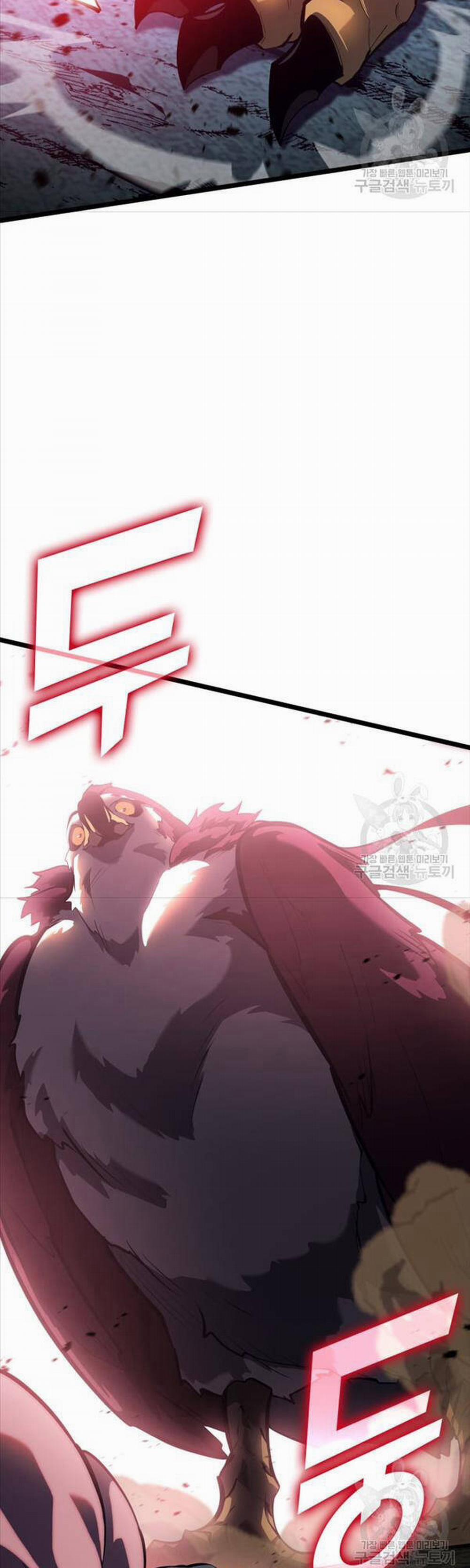 Sự Trở Lại Của Người Chơi Cấp Sss 77 trang 52