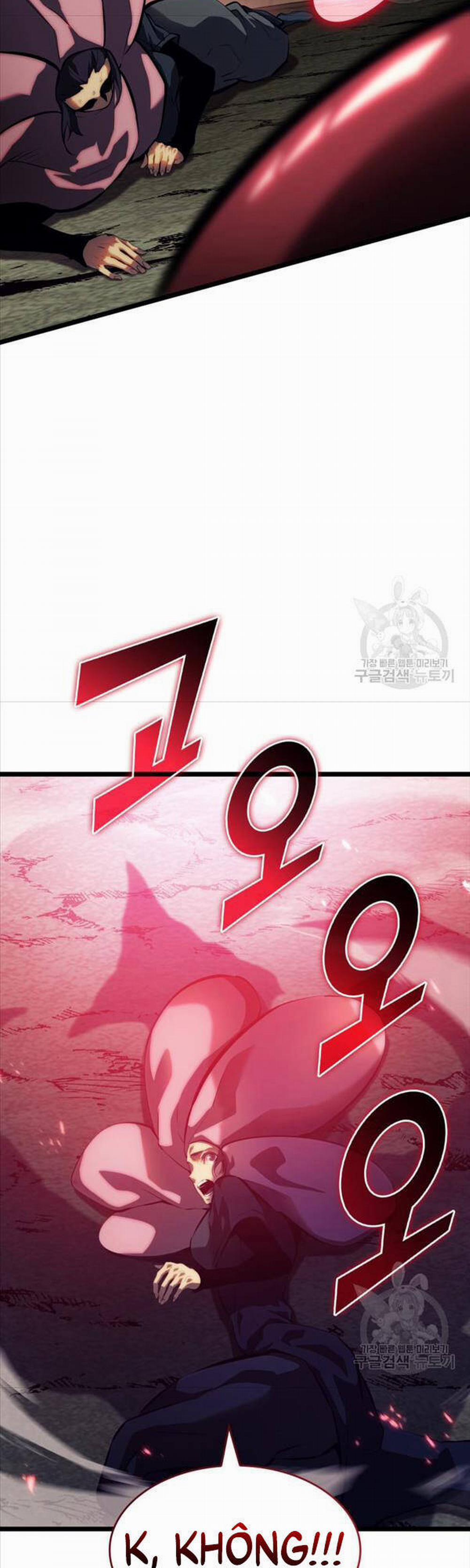 Sự Trở Lại Của Người Chơi Cấp Sss 77 trang 53