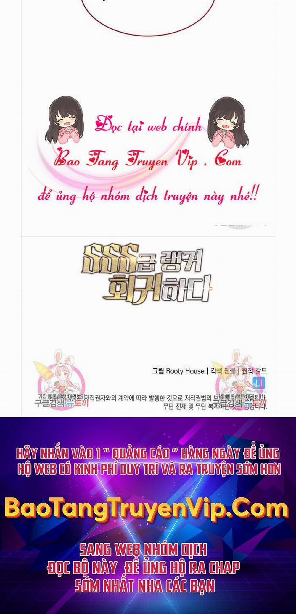 Sự Trở Lại Của Người Chơi Cấp Sss 77 trang 54