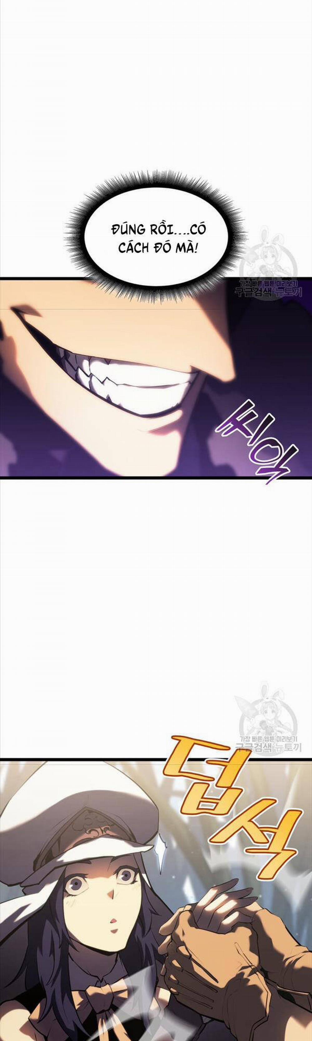 Sự Trở Lại Của Người Chơi Cấp Sss 77 trang 7