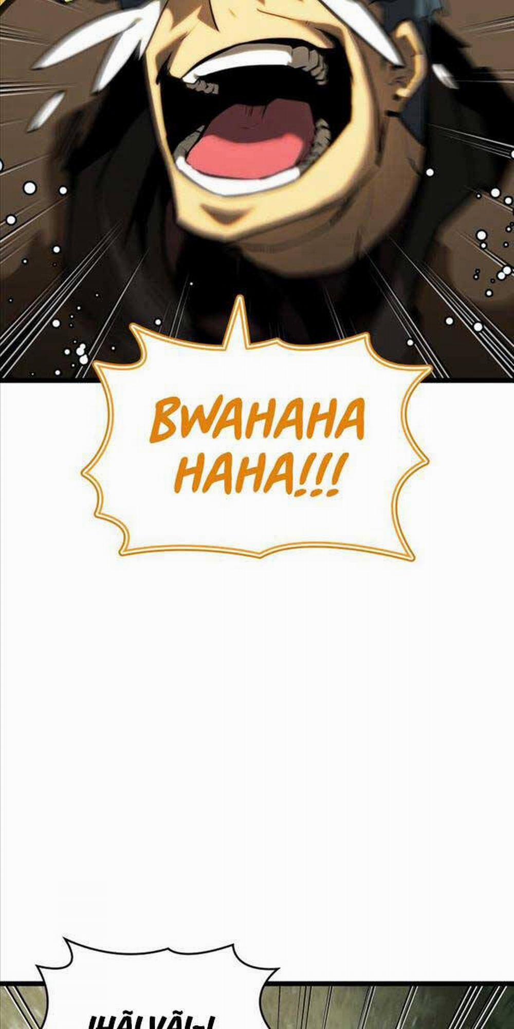 Sự Trở Lại Của Người Chơi Cấp Sss 78 trang 10