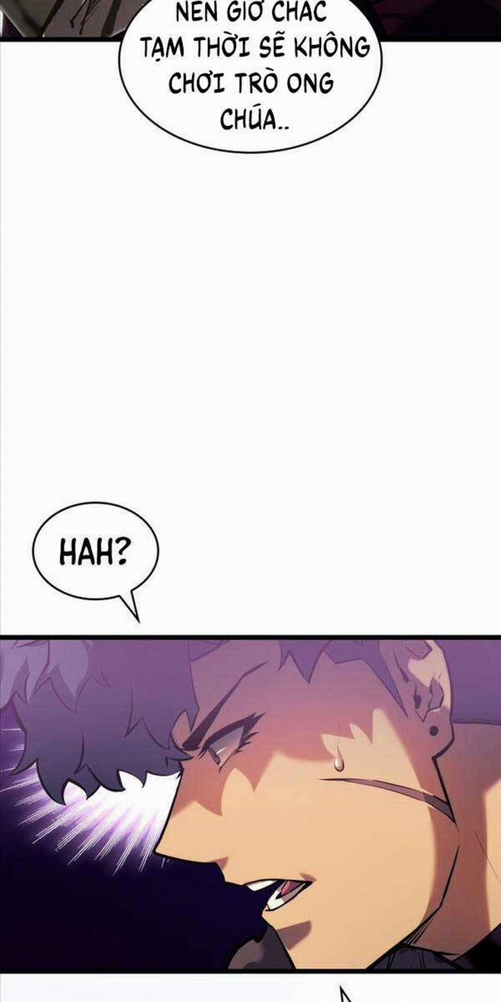 Sự Trở Lại Của Người Chơi Cấp Sss 78 trang 14