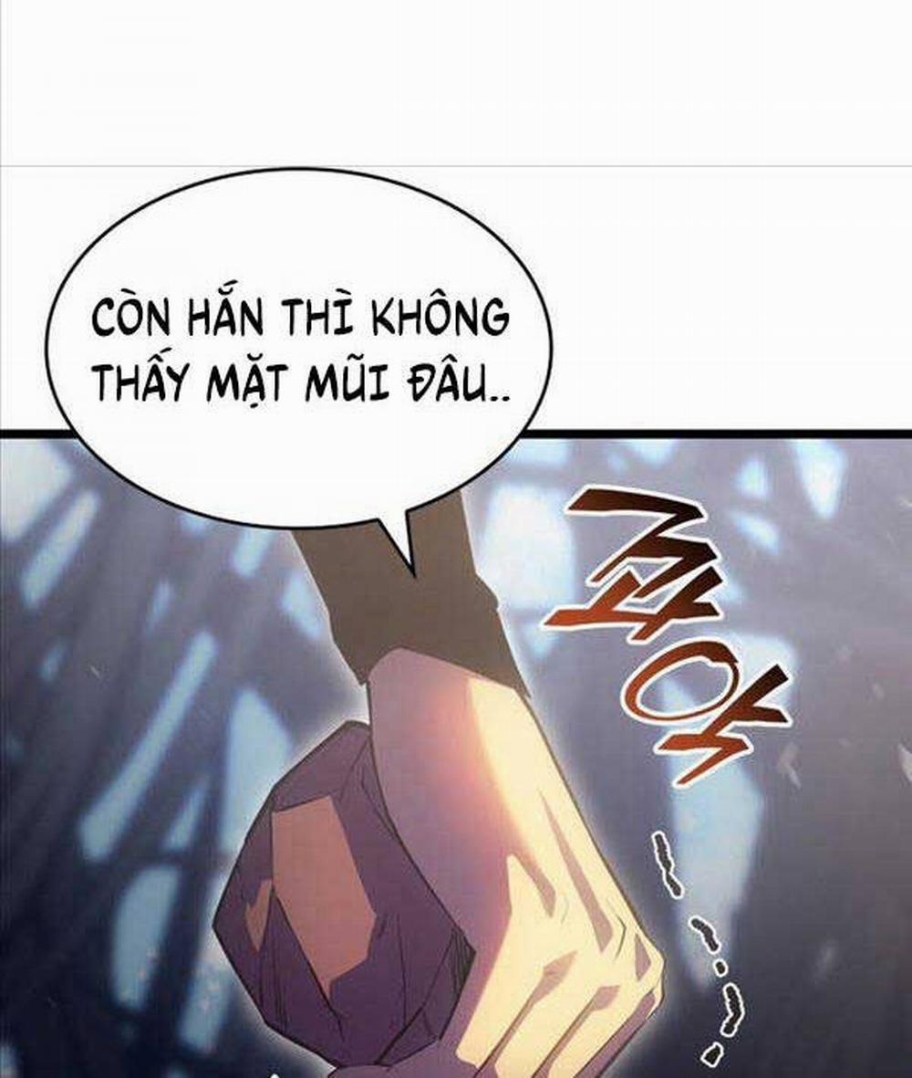 Sự Trở Lại Của Người Chơi Cấp Sss 78 trang 18