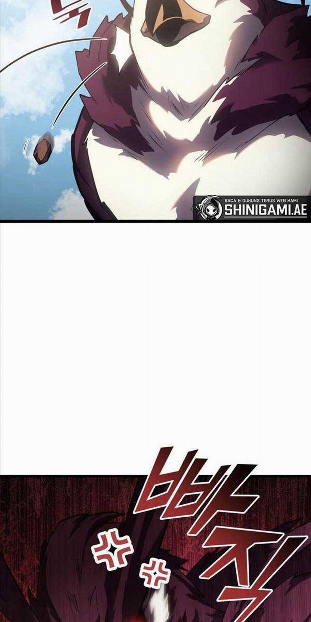 Sự Trở Lại Của Người Chơi Cấp Sss 78 trang 22