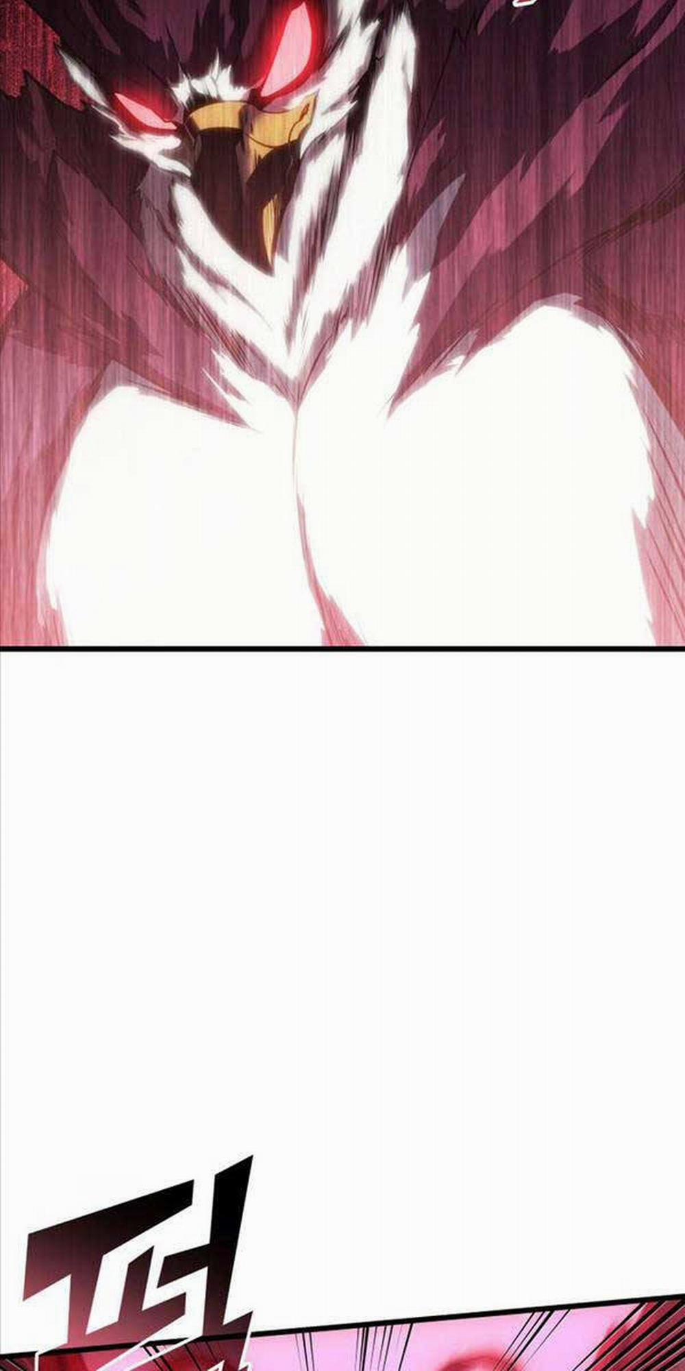 Sự Trở Lại Của Người Chơi Cấp Sss 78 trang 23