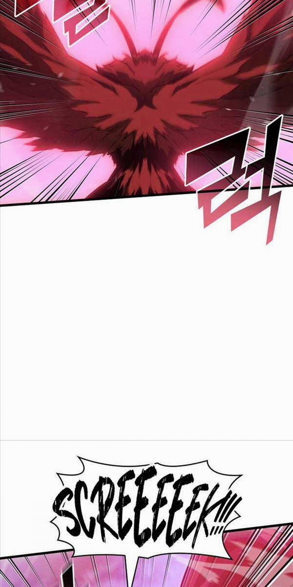 Sự Trở Lại Của Người Chơi Cấp Sss 78 trang 24