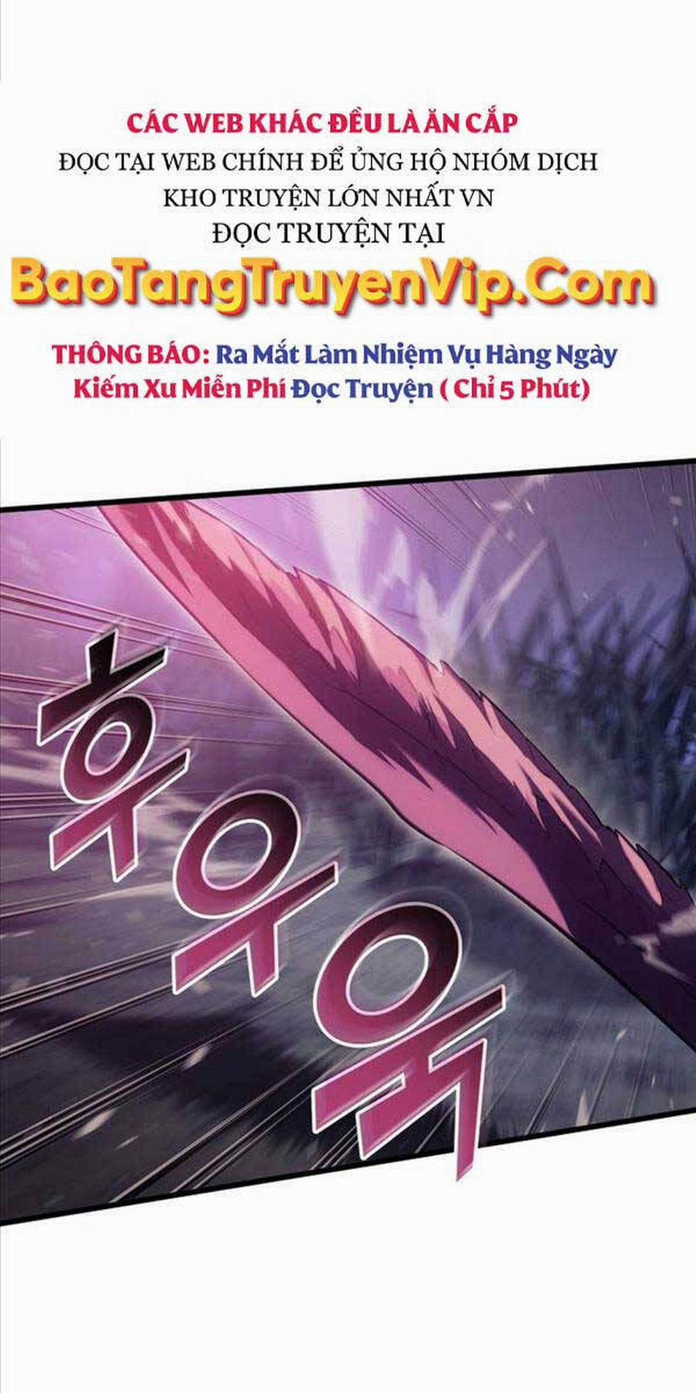 Sự Trở Lại Của Người Chơi Cấp Sss 78 trang 27