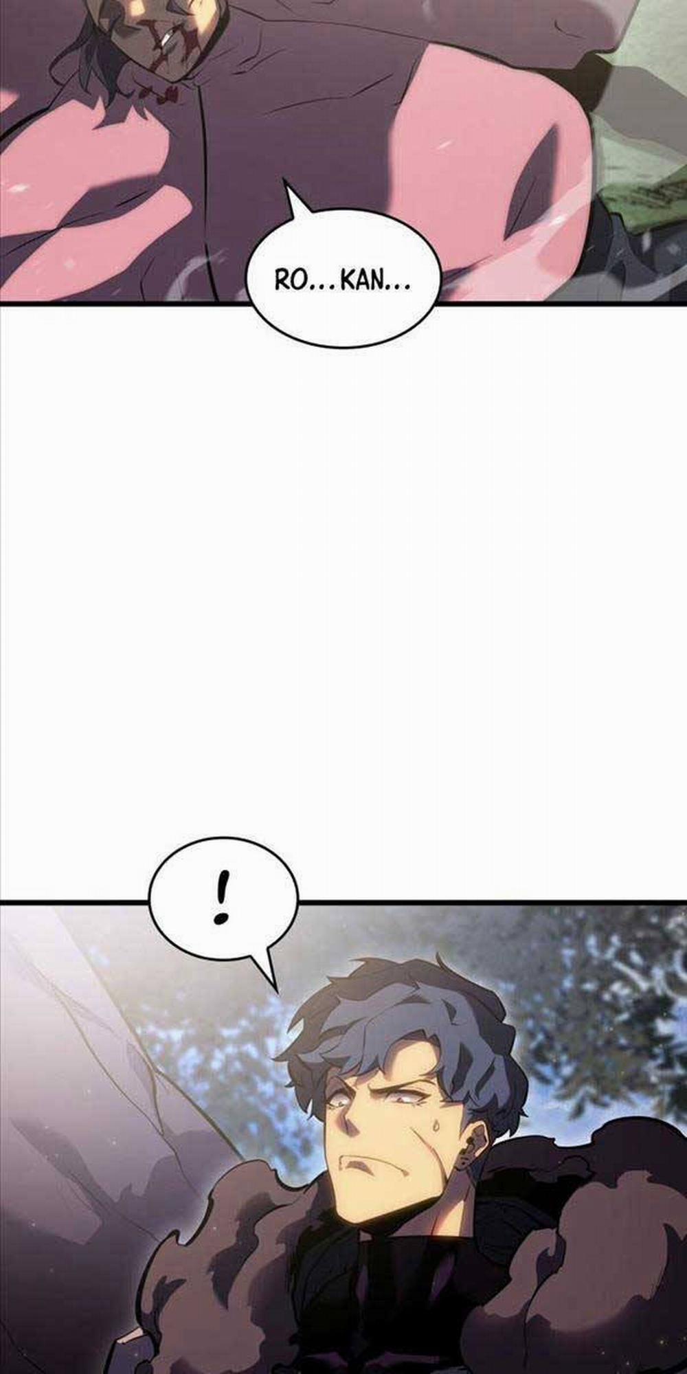 Sự Trở Lại Của Người Chơi Cấp Sss 78 trang 31