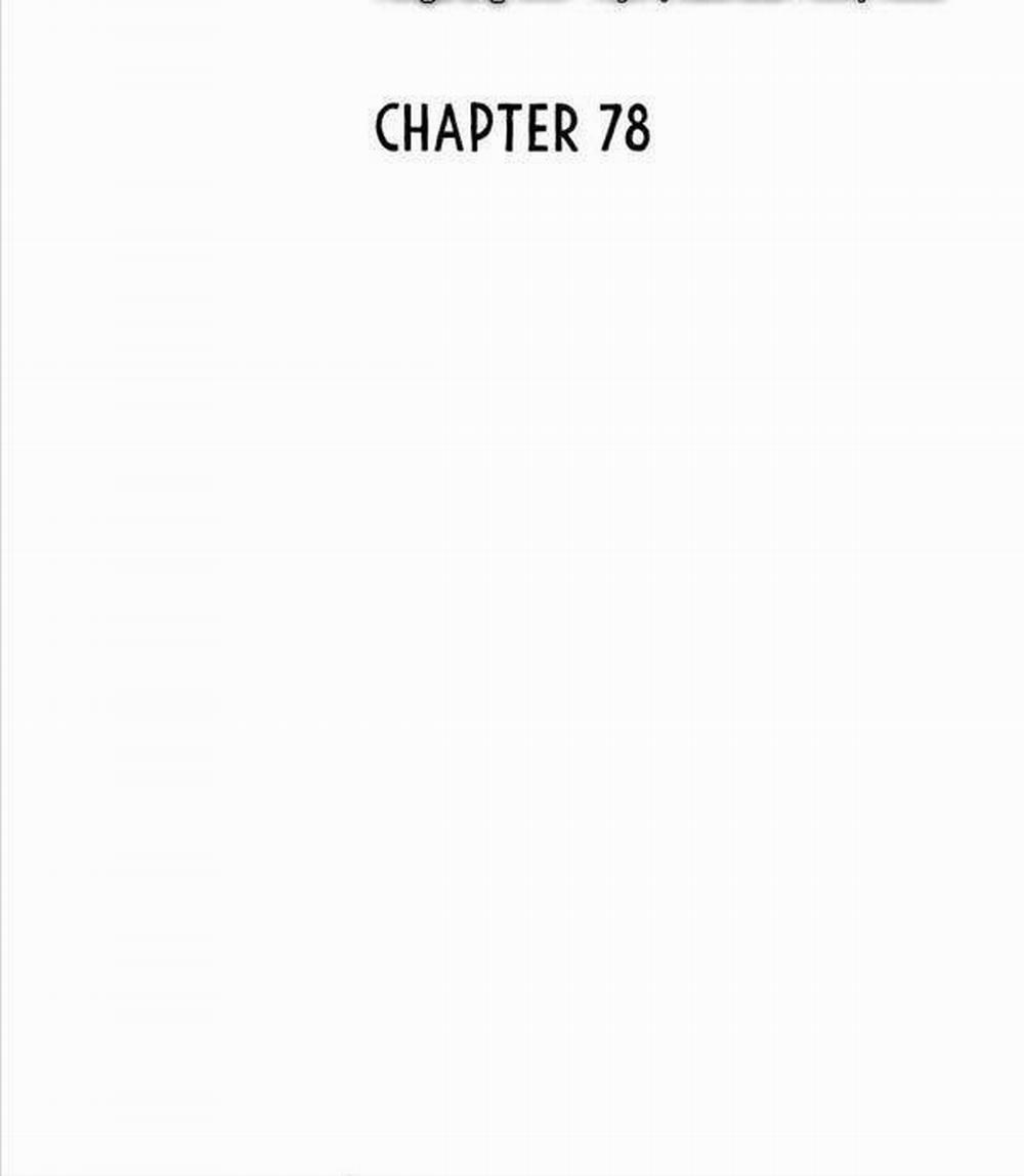 Sự Trở Lại Của Người Chơi Cấp Sss 78 trang 36