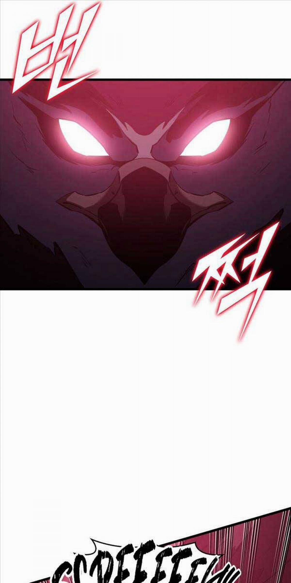 Sự Trở Lại Của Người Chơi Cấp Sss 78 trang 37