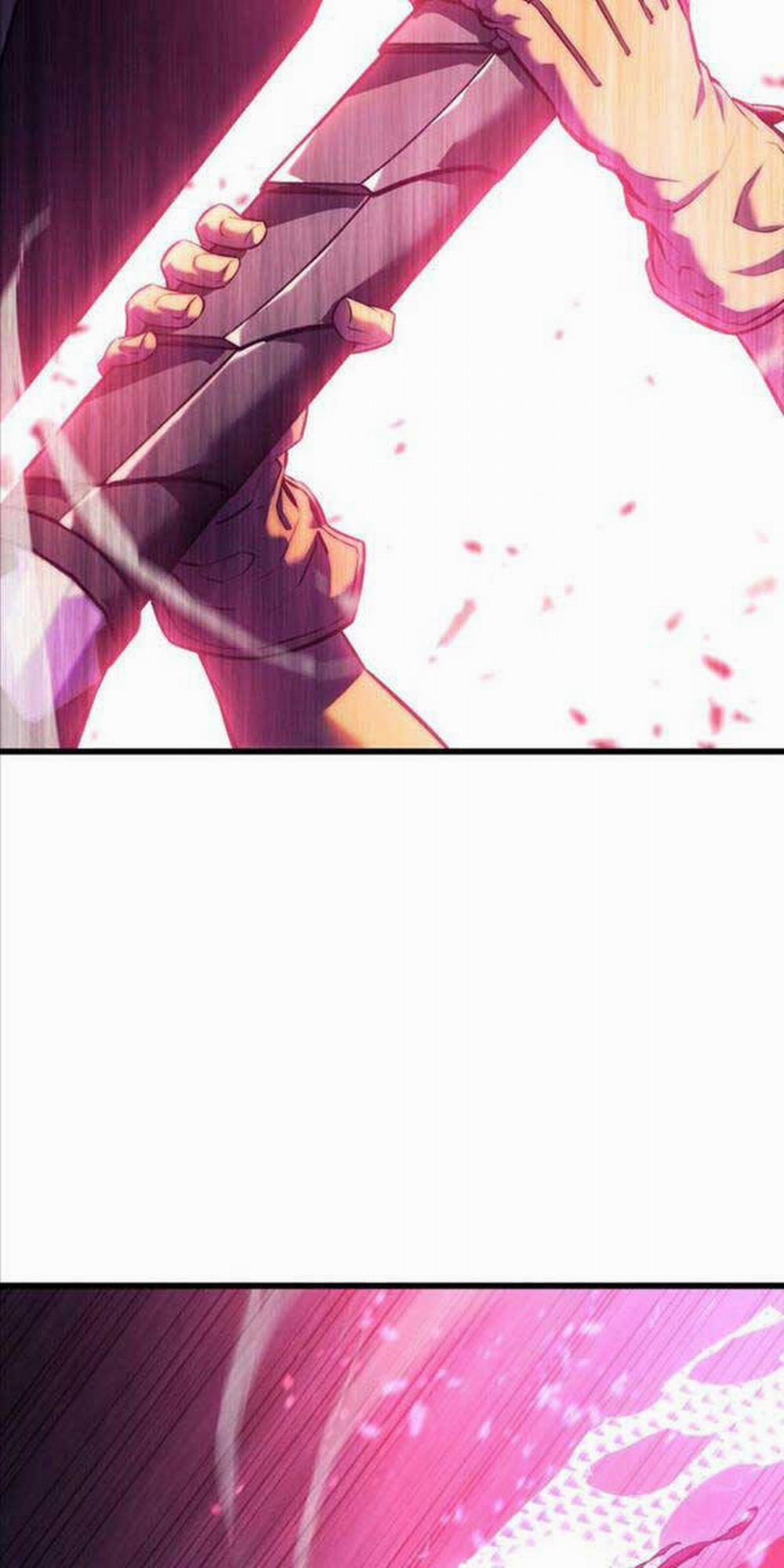 Sự Trở Lại Của Người Chơi Cấp Sss 78 trang 40