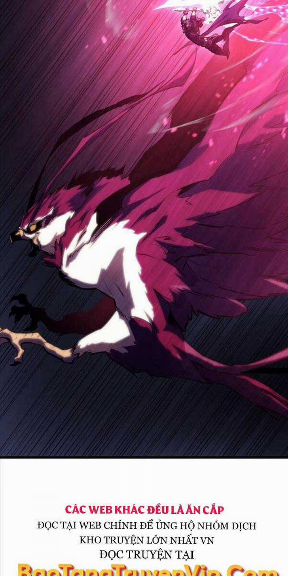 Sự Trở Lại Của Người Chơi Cấp Sss 78 trang 41