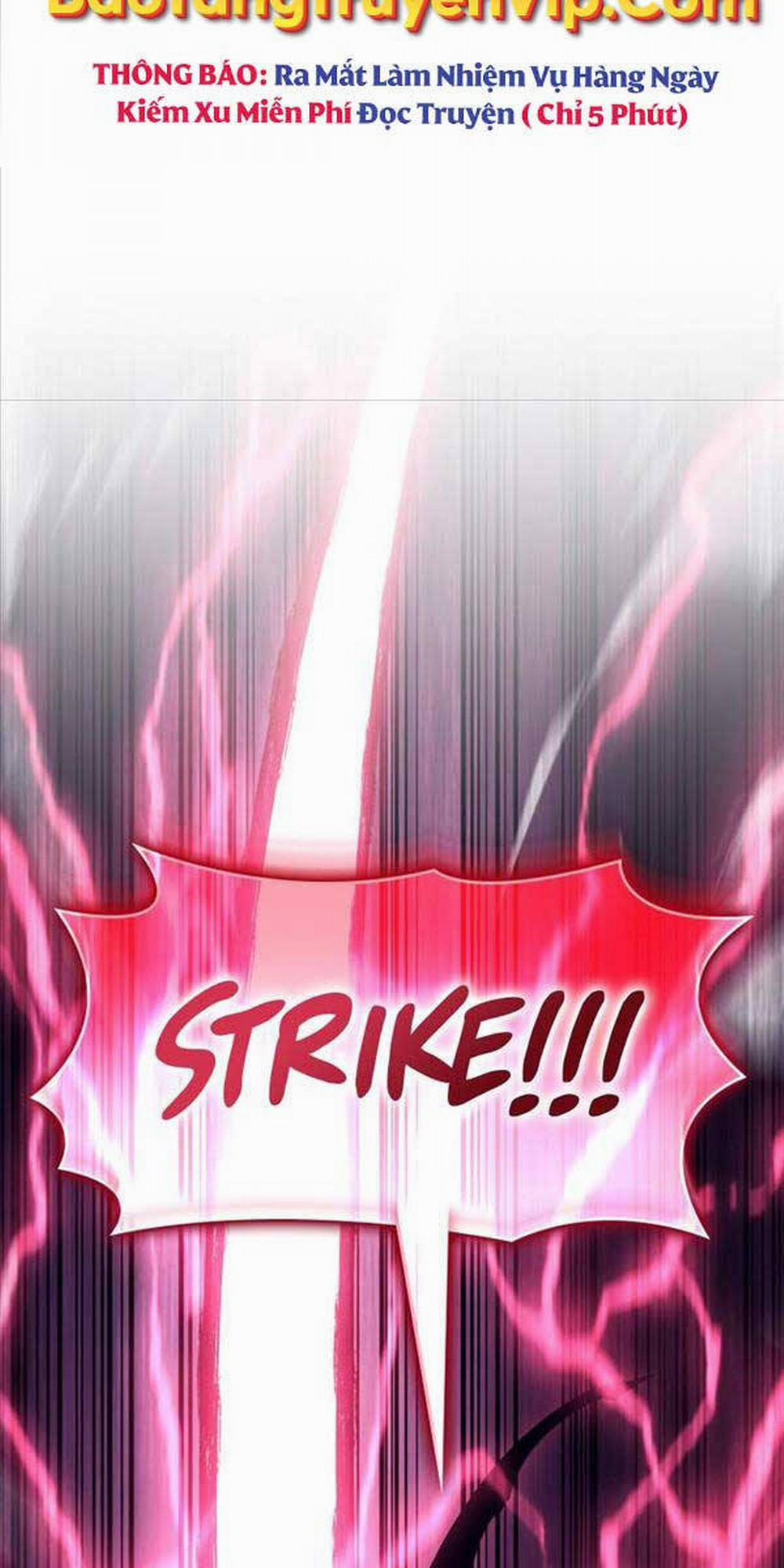 Sự Trở Lại Của Người Chơi Cấp Sss 78 trang 42