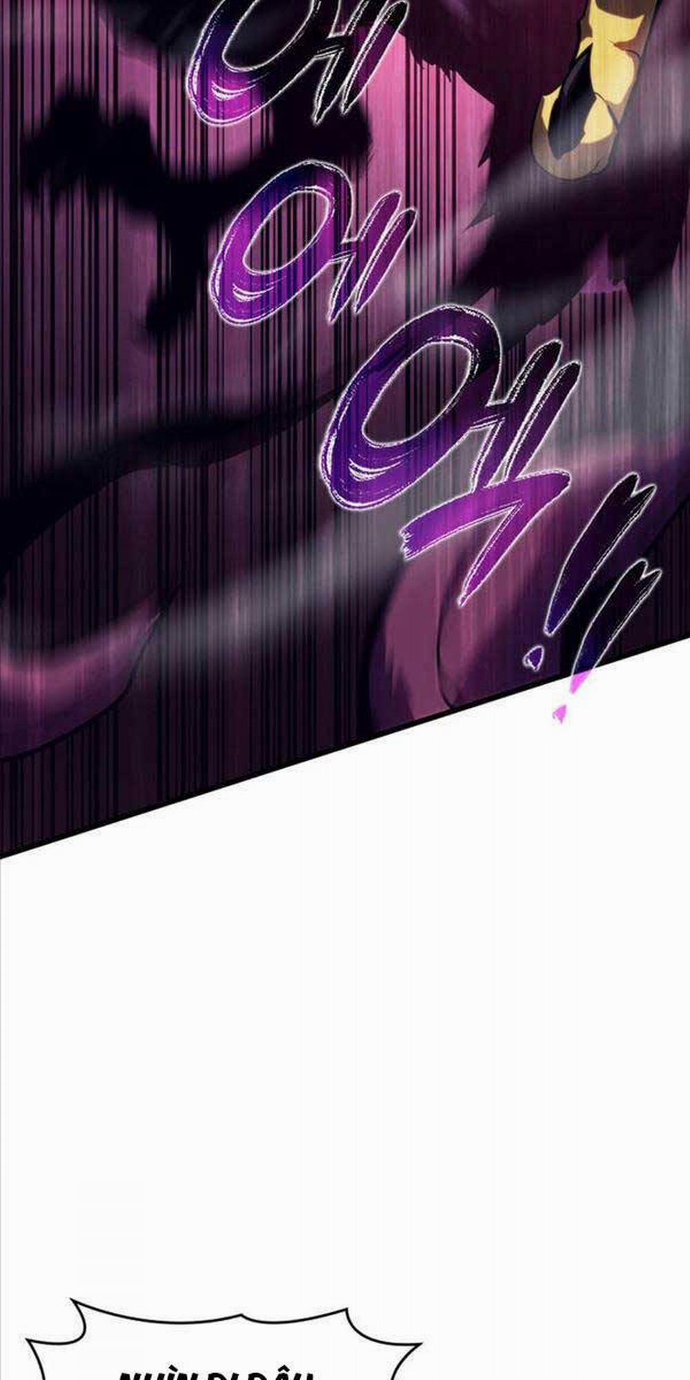 Sự Trở Lại Của Người Chơi Cấp Sss 78 trang 44