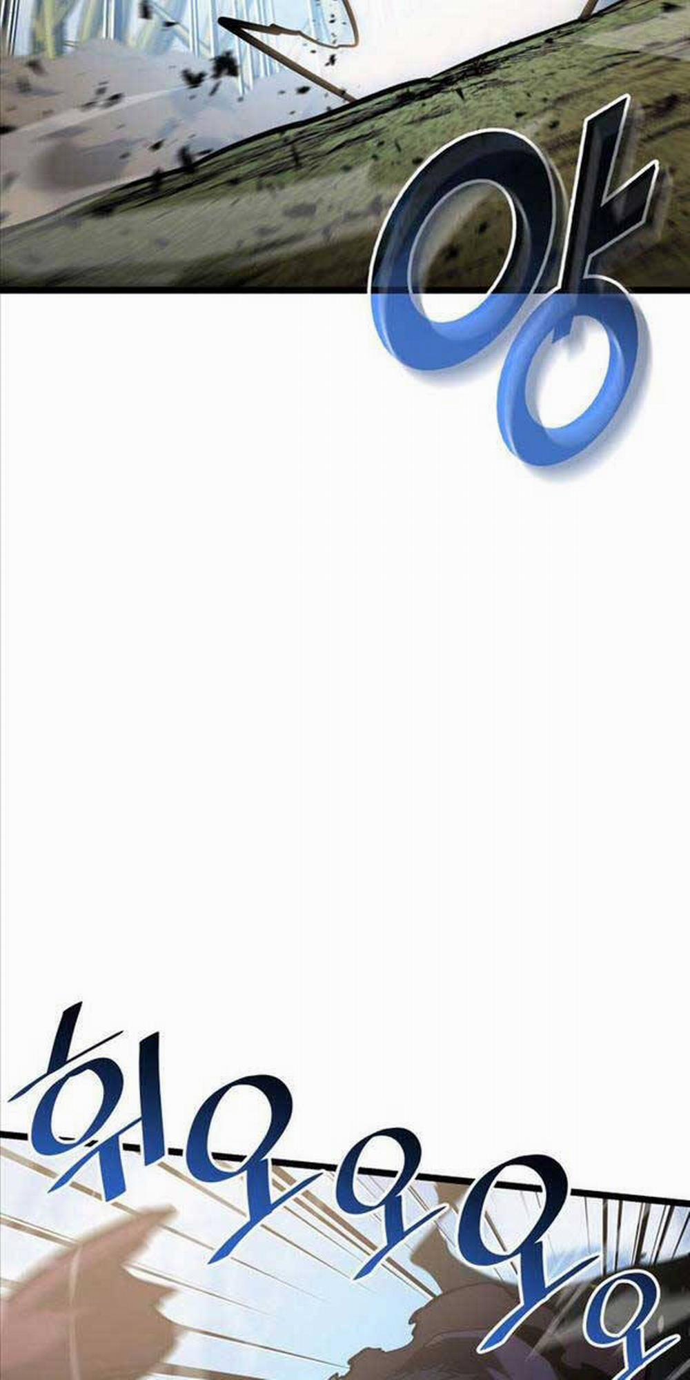 Sự Trở Lại Của Người Chơi Cấp Sss 78 trang 49