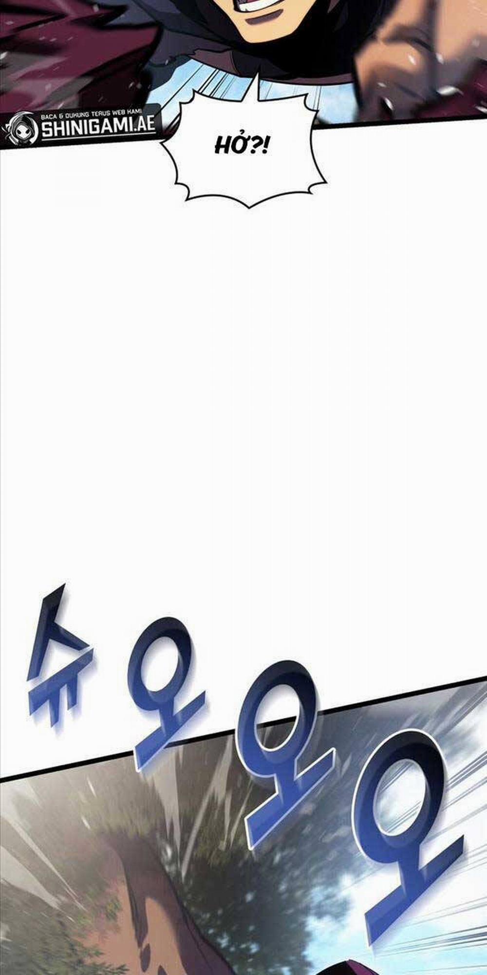 Sự Trở Lại Của Người Chơi Cấp Sss 78 trang 51