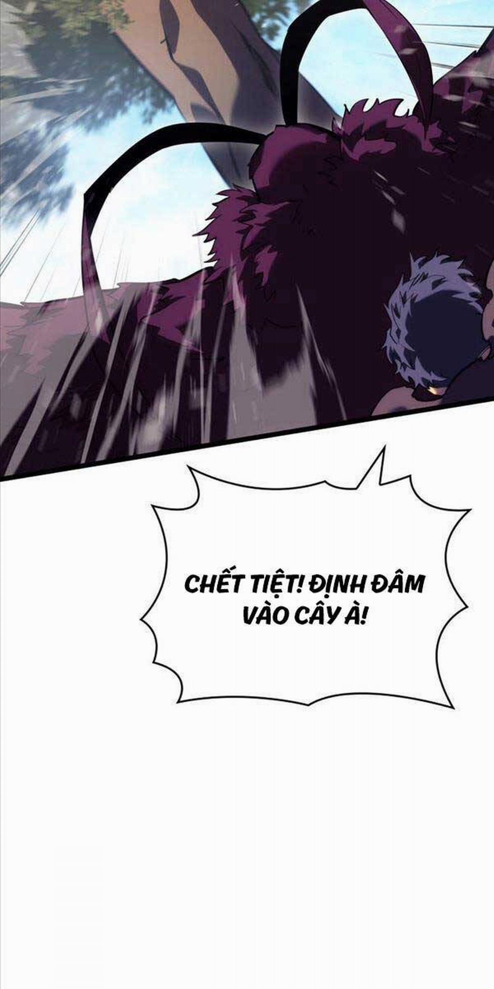 Sự Trở Lại Của Người Chơi Cấp Sss 78 trang 52