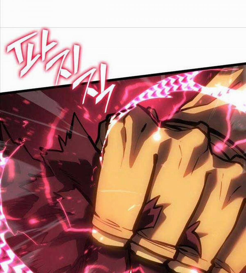 Sự Trở Lại Của Người Chơi Cấp Sss 78 trang 53