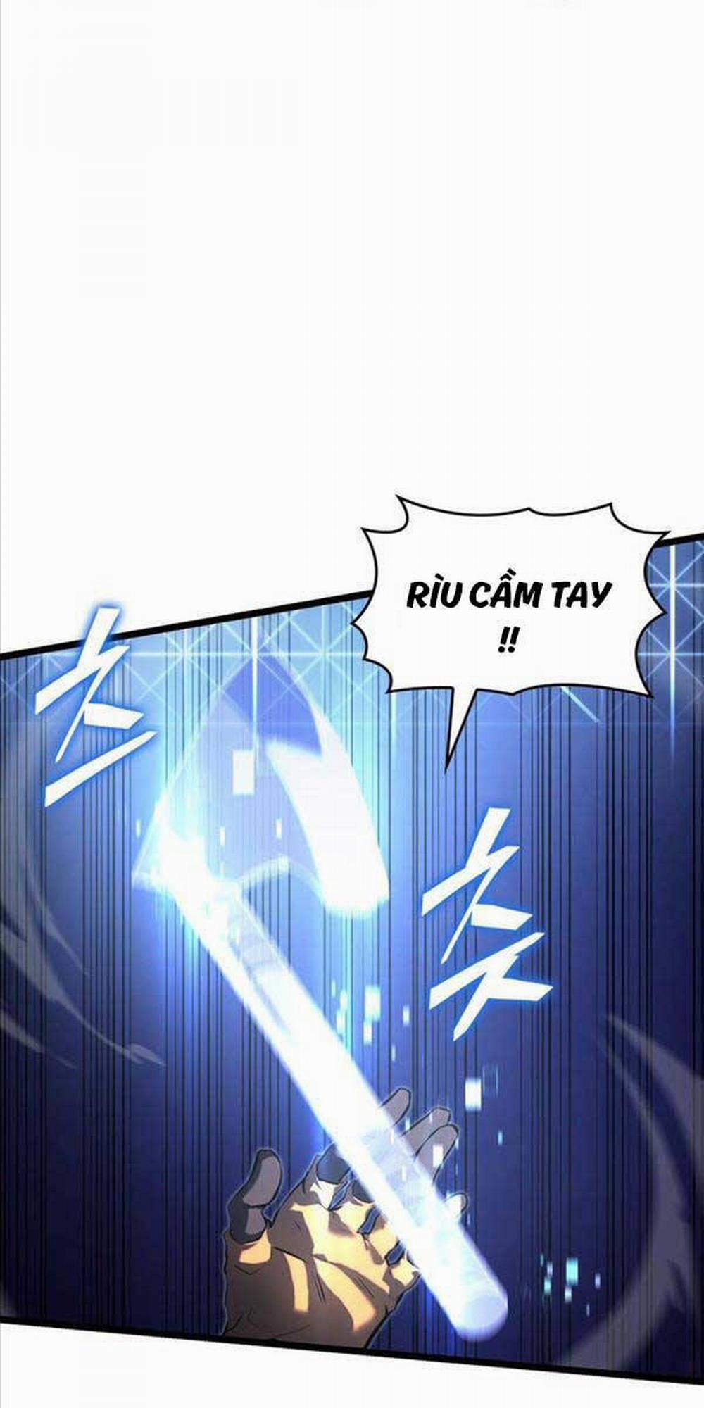 Sự Trở Lại Của Người Chơi Cấp Sss 78 trang 56