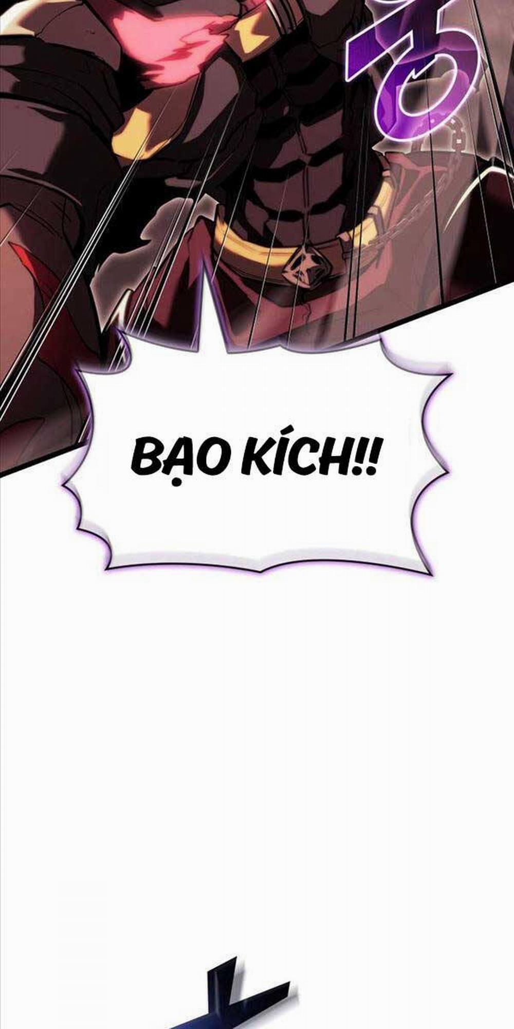 Sự Trở Lại Của Người Chơi Cấp Sss 78 trang 58