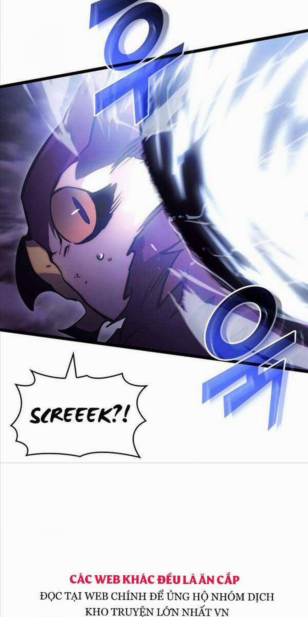 Sự Trở Lại Của Người Chơi Cấp Sss 78 trang 59